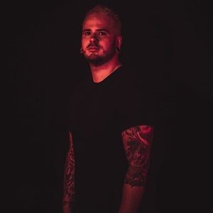 Meet your Posher, Jacob